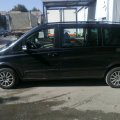 Mercedes Viano 2004 goc. CDI 2,2